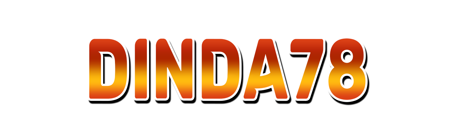 LOGO DINDA78